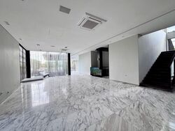 Sentosa Cove (D4), Detached #528481901